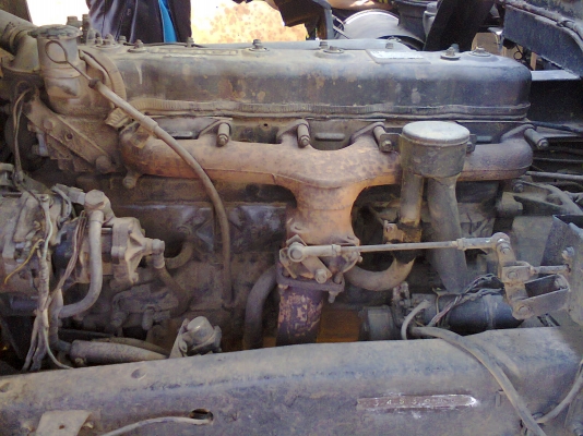 ขาย JCM ดั้ม เครื่อง 175 แรง 6 สูบ กระบะยาว 4.3 เมตรครับ ขาย JCM ดั้ม เครื่อง 175 แรง 6 สูบ กระบะยาว 4.3 เมตรครับ