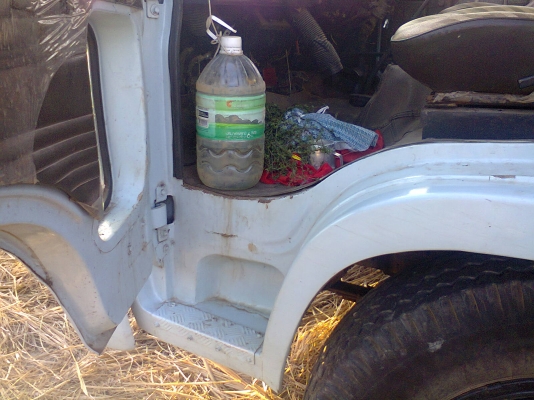 ขาย JCM ดั้ม เครื่อง 175 แรง 6 สูบ กระบะยาว 4.3 เมตรครับ ขาย JCM ดั้ม เครื่อง 175 แรง 6 สูบ กระบะยาว 4.3 เมตรครับ