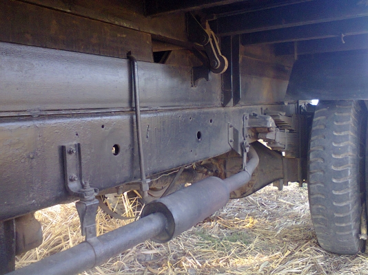 ขาย JCM ดั้ม เครื่อง 175 แรง 6 สูบ กระบะยาว 4.3 เมตรครับ ขาย JCM ดั้ม เครื่อง 175 แรง 6 สูบ กระบะยาว 4.3 เมตรครับ