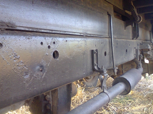 ขาย JCM ดั้ม เครื่อง 175 แรง 6 สูบ กระบะยาว 4.3 เมตรครับ ขาย JCM ดั้ม เครื่อง 175 แรง 6 สูบ กระบะยาว 4.3 เมตรครับ