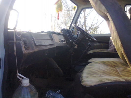 ขาย JCM ดั้ม เครื่อง 175 แรง 6 สูบ กระบะยาว 4.3 เมตรครับ ขาย JCM ดั้ม เครื่อง 175 แรง 6 สูบ กระบะยาว 4.3 เมตรครับ