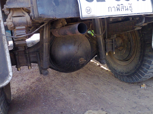 ขาย JCM ดั้ม เครื่อง 175 แรง 6 สูบ กระบะยาว 4.3 เมตรครับ ขาย JCM ดั้ม เครื่อง 175 แรง 6 สูบ กระบะยาว 4.3 เมตรครับ