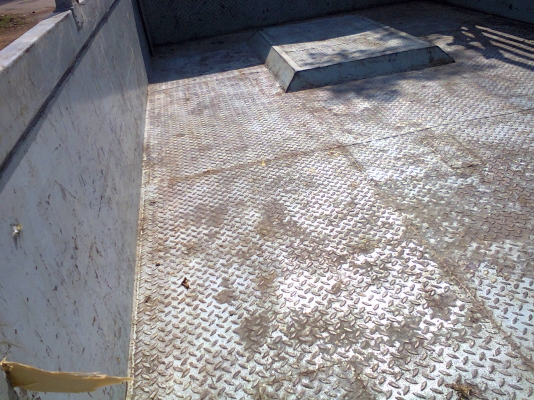 ขาย JCM ดั้ม เครื่อง 175 แรง 6 สูบ กระบะยาว 4.3 เมตรครับ ขาย JCM ดั้ม เครื่อง 175 แรง 6 สูบ กระบะยาว 4.3 เมตรครับ