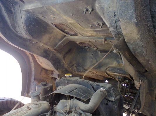 ขาย JCM ดั้ม เครื่อง 175 แรง 6 สูบ กระบะยาว 4.3 เมตรครับ ขาย JCM ดั้ม เครื่อง 175 แรง 6 สูบ กระบะยาว 4.3 เมตรครับ