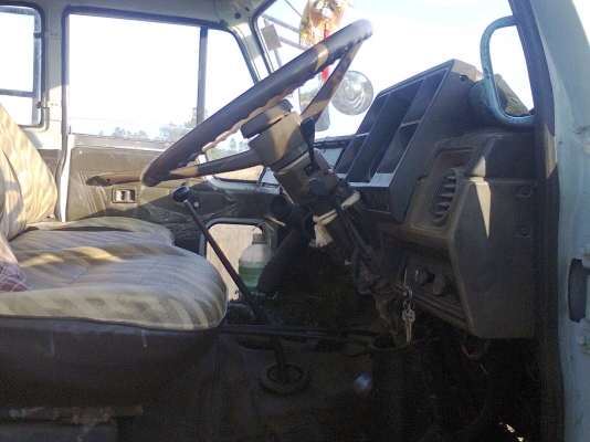 ขาย JCM ดั้ม เครื่อง 175 แรง 6 สูบ กระบะยาว 4.3 เมตรครับ ขาย JCM ดั้ม เครื่อง 175 แรง 6 สูบ กระบะยาว 4.3 เมตรครับ