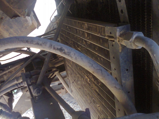 ขาย JCM ดั้ม เครื่อง 175 แรง 6 สูบ กระบะยาว 4.3 เมตรครับ ขาย JCM ดั้ม เครื่อง 175 แรง 6 สูบ กระบะยาว 4.3 เมตรครับ