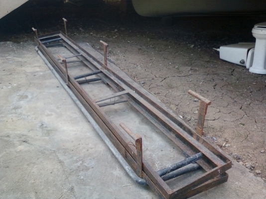 (ยังอยู่คับคับ) หลังคา รถตอนเดียว พร้อมเบาะ  มีไฟเก๋ง สภาพดี