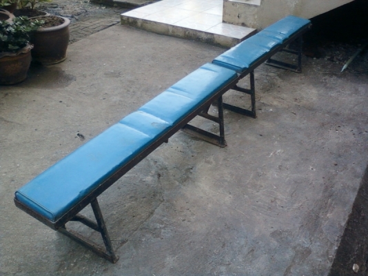 (ยังอยู่คับคับ) หลังคา รถตอนเดียว พร้อมเบาะ  มีไฟเก๋ง สภาพดี