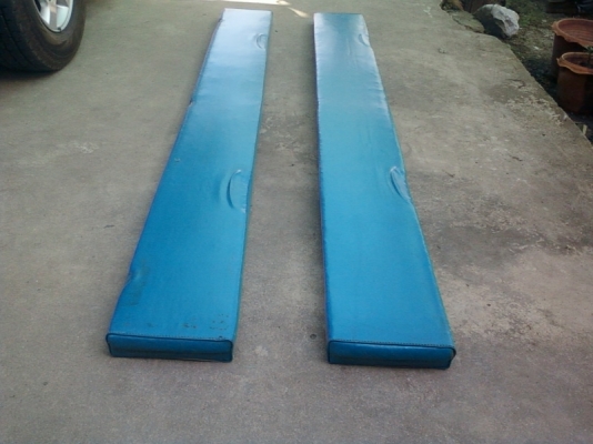 (ยังอยู่คับคับ) หลังคา รถตอนเดียว พร้อมเบาะ  มีไฟเก๋ง สภาพดี