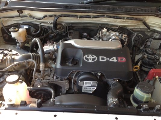 ขายรถกระบะ