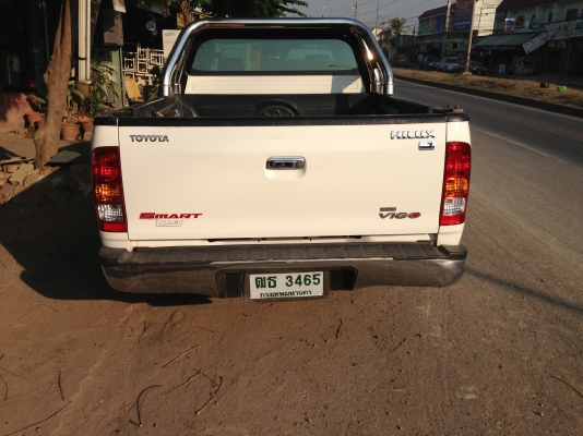 ขายรถกระบะ