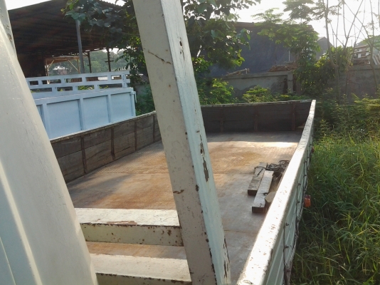 ขายด่วนรถฮีโน่เอสบี2w120แรงรถ6ล้อสนใจติดต่อด่วน0892050655 ขายด่วนรถฮีโน่เอสบี2w120แรงรถ6ล้อสนใจติดต่อด่วน0892050655