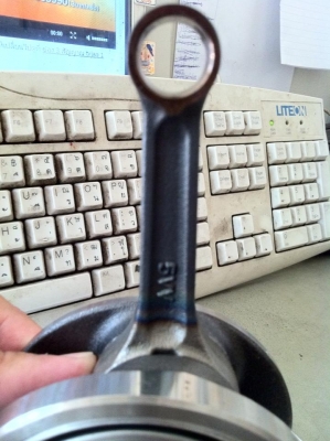 ขาย ข้อเหวี่ยงเดิม ฟีโน่ แท้ พร้อมใช้ 1,200 บาท ต่อรองได้ ติดต่อ พรเทพ โทร 084-4573458 สามพราน นครปฐม