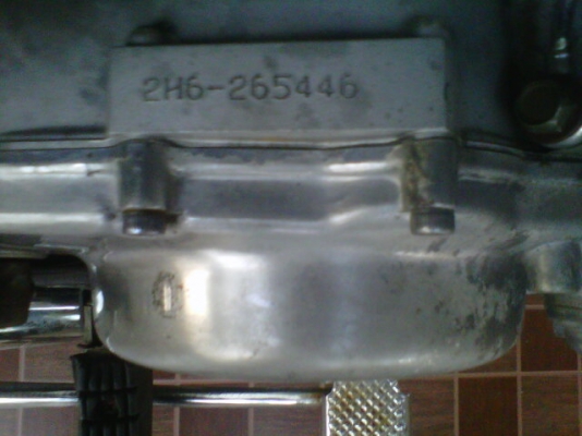 ***ขาย sr 400 เดิมๆประกอบใหม่**เลขเต็ม**เครื่องดีจัดใสปิ้งเลยมาดู 0858730704 ohm คอนหวัน **64000