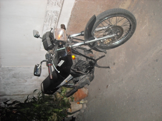 ขาย มอ ไฃด์ RXZ พึ่ง ฟิต เครื่อง มา ใช้ ได้ เลย6500บาท ครับ ขาย มอ ไฃด์ RXZ พึ่ง ฟิต เครื่อง มา ใช้ ได้ เลย6500บาท ครับ