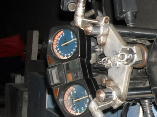 ขาย มอ ไฃด์ RXZ พึ่ง ฟิต เครื่อง มา ใช้ ได้ เลย6500บาท ครับ ขาย มอ ไฃด์ RXZ พึ่ง ฟิต เครื่อง มา ใช้ ได้ เลย6500บาท ครับ