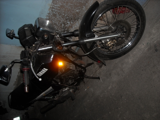 ขาย มอ ไฃด์ RXZ พึ่ง ฟิต เครื่อง มา ใช้ ได้ เลย6500บาท ครับ ขาย มอ ไฃด์ RXZ พึ่ง ฟิต เครื่อง มา ใช้ ได้ เลย6500บาท ครับ