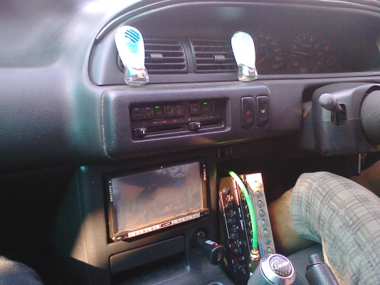 CEFIRO 2.5 เทอโบ แม็กขอบ17 วัดรอบเพียบ เครื่องเสียงกะหึม เครื่องสกายไลน ช่วงล่างสกายไลน