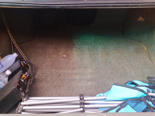 CEFIRO 2.5 เทอโบ แม็กขอบ17 วัดรอบเพียบ เครื่องเสียงกะหึม เครื่องสกายไลน ช่วงล่างสกายไลน