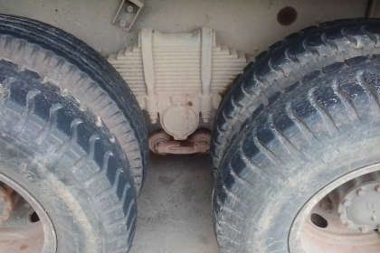 ขายหางสามมิตร ปี 41 หางสวย สภาพดี