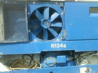 ขายตู้เย็น ยาว 12 เมตร สภาพสวย พร้อมใช้ ขายตู้เย็น ยาว 12 เมตร สภาพสวย พร้อมใช้