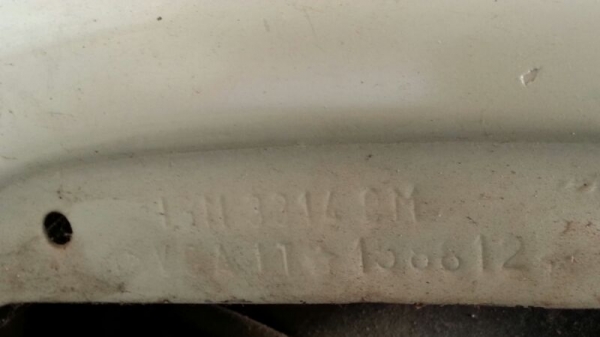 vespa90 แท้ๆๆ  ขายด่วน  ขายจริงๆละทีนี่ 28000