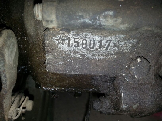 vespa90 แท้ๆๆ  ขายด่วน  ขายจริงๆละทีนี่ 28000