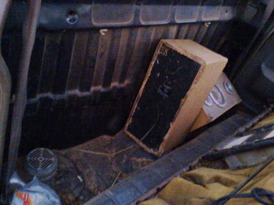 TFR2.5 เครื่องเดิม ช่วงล่างเดิม สีเดิมบาง กันร้อนเดิม ภายในเดิม ไม่มีผุ คานหน้าเดิม TFR2.5 เครื่องเดิม ช่วงล่างเดิม สีเดิมบาง กันร้อนเดิม ภายในเดิม ไม่มีผุ คานหน้าเดิม