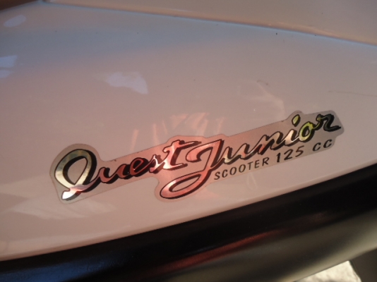 ขาย JRD 125CC พร้อมทะเบียนโอน คันใหญ่สภาพดี แน่นๆ วิ่งนิ่ม สภาพสวยเดิมๆ ราคา 9000 บาท ขาย JRD 125CC พร้อมทะเบียนโอน คันใหญ่สภาพดี แน่นๆ วิ่งนิ่ม สภาพสวยเดิมๆ ราคา 9000 บาท