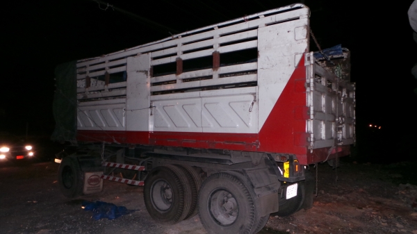 ISUZU FXZ320 ปี 50 พร้อมหางพ่วง สองคาน พร้อมขายค่ะ ISUZU FXZ320 ปี 50 พร้อมหางพ่วง สองคาน พร้อมขายค่ะ