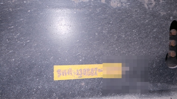 ISUZU FXZ320 ปี 50 พร้อมหางพ่วง สองคาน พร้อมขายค่ะ ISUZU FXZ320 ปี 50 พร้อมหางพ่วง สองคาน พร้อมขายค่ะ