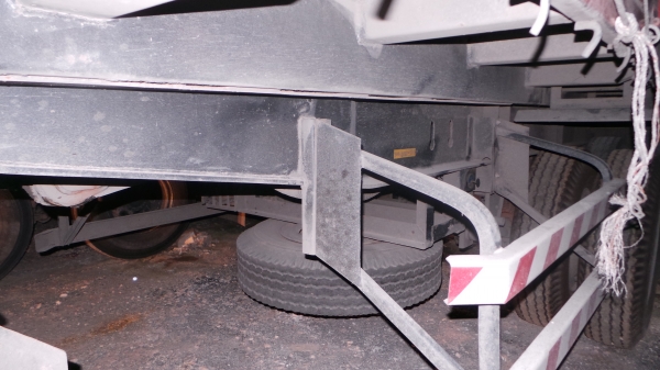 ISUZU FXZ320 ปี 50 พร้อมหางพ่วง สองคาน พร้อมขายค่ะ ISUZU FXZ320 ปี 50 พร้อมหางพ่วง สองคาน พร้อมขายค่ะ