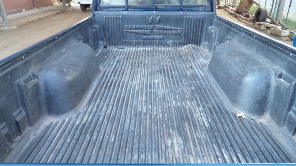 ขายรถโตโยต้าไมตี้