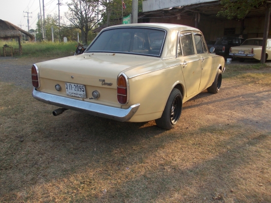 ขายรถอเมริกาโบราณเดิมๆทะเบียนพร้อมโอนราคาถูกครับ ขายรถอเมริกาโบราณเดิมๆทะเบียนพร้อมโอนราคาถูกครับ