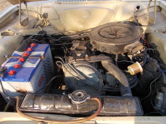 ขายรถอเมริกาโบราณเดิมๆทะเบียนพร้อมโอนราคาถูกครับ ขายรถอเมริกาโบราณเดิมๆทะเบียนพร้อมโอนราคาถูกครับ