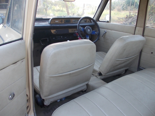 ขายรถอเมริกาโบราณเดิมๆทะเบียนพร้อมโอนราคาถูกครับ ขายรถอเมริกาโบราณเดิมๆทะเบียนพร้อมโอนราคาถูกครับ