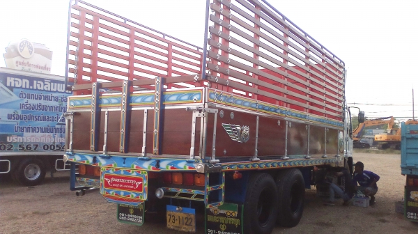 รถสวยราคาถูก รถสวยราคาถูก