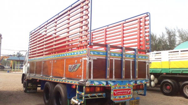 รถสวยราคาถูก รถสวยราคาถูก