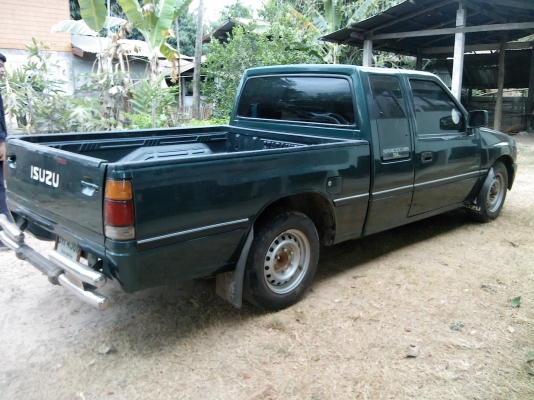 ขายรถบ้านพร้อมใช้