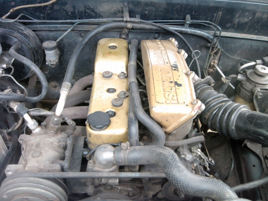 ขายรถบ้านพร้อมใช้