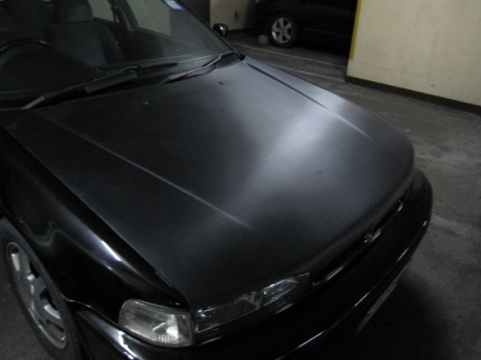 92 HONDA ACCORD EXi ตาเพชร + LPG ขายถูกๆ 89,000 ด่วน...ไม่มีที่จอด โทร 087 210 6677 92 HONDA ACCORD EXi ตาเพชร + LPG ขายถูกๆ 89,000 ด่วน...ไม่มีที่จอด โทร 087 210 6677