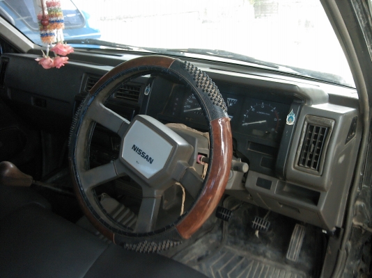 ขายบิ๊กเอ็ม ฝาแดงพันธ์แกร่ง ขายบิ๊กเอ็ม ฝาแดงพันธ์แกร่ง