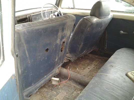 ขายเปอร์โย 403 ขายเปอร์โย 403