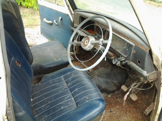 ขายเปอร์โย 403 ขายเปอร์โย 403