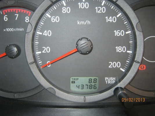 รถบ้าน Mitsu triton cab NGV จากโรงงาน รถบ้าน Mitsu triton cab NGV จากโรงงาน