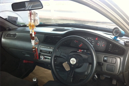 ขายสามดอ สวยๆๆๆ