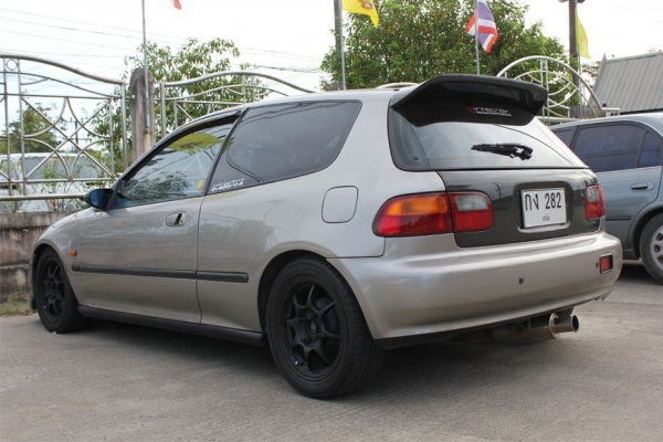 ขายสามดอ สวยๆๆๆ