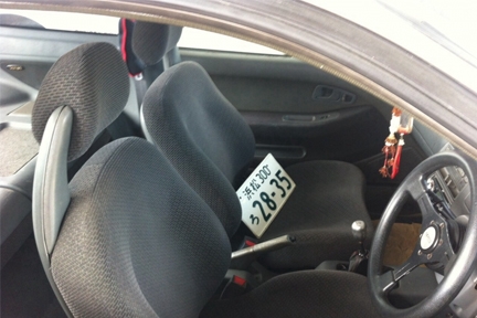 ขายสามดอ สวยๆๆๆ