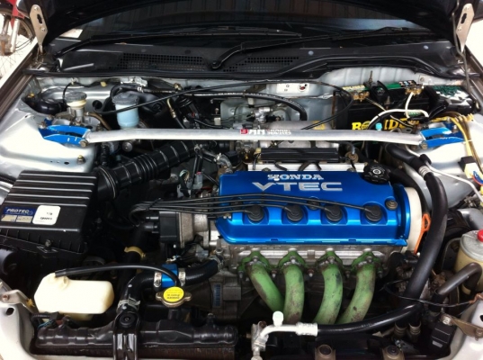 ขายสามดอ สวยๆๆๆ