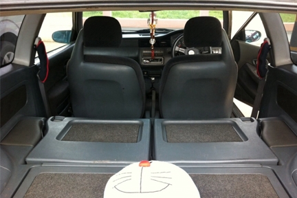 ขายสามดอ สวยๆๆๆ